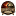 RedM Natives logo