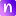 Navan logo