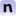 Needt logo
