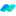 NeoMind logo