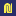 NessFlow logo