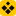 NetArz FX Rates logo