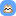 NeverApply logo