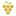 NEVINI Wines logo