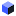 Next Everything logo