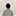 Nexus logo