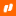 Nicelydone logo