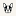 NogPets logo