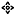 NomadPoint Travel Facts logo