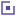 NormAPI logo