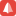 Notifly logo