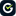 GetItDone logo