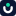 Nuqti SEO Data logo