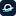 OceanAlt AML logo