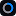 Odile Gate logo