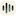 Offhand logo