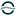 Offpeak logo