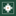 Ohmbo logo