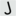 oJo logo