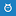 OlaChill Japan Travel logo