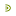 OleaDesk Mail logo