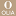 Olia logo