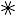 Omentir logo