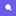 OneFindMe logo