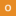 Online Malumat logo