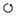 OpenBait Lookalike Domains logo