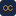 OpenCityRecord logo