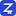 Open Entity logo