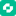 Openhandle logo