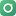 OpenPrefs logo