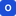OpenShopGraph logo