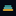 OperStack logo