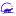 OptimistFi logo