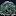 Optionscanner logo