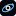 OrbitStudio logo