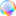 Orb logo
