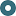 Otis logo