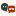 OurAgents.chat logo