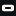 OutcomeCI logo