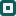OutSend logo