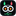 OwlChart logo