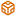 Ownkube logo