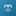 Ownware Catalogue logo