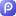 PageLens Analytics logo