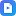 PageToVid logo