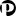 Pallyy logo